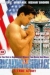 Breaking the Surface: The Greg Louganis Story (1997)