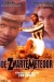 Zwarte Meteoor, De (2000)