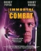 Immortal Combat (1994)