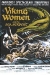 Saga of the Viking Women and Their Voyage to the Wate... (1957)