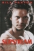 Slipstream (1989)