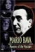 Mario Bava: Maestro of the Macabre (2000)