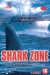 Shark Zone (2003)