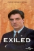 Exiled (1998)