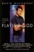 Playing God (1997)