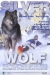 Silver Wolf (1998)