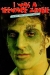 I Was a Teenage Zombie (1987)