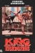 King of the Kickboxers, The (1991)