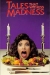 Tales That Witness Madness (1973)