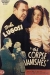 Corpse Vanishes, The (1942)