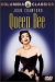 Queen Bee (1955)