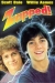 Zapped! (1982)