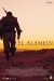 El Alamein (2002)