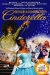 Cinderella (1997)