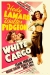 White Cargo (1942)