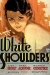 White Shoulders (1931)
