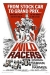 Wild Racers, The (1968)