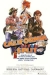 California Split (1974)
