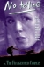 No Telling (1991)