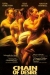 Chain of Desire (1992)