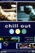 Chill Out (1999)