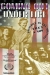 Coming Out Under Fire (1994)