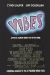 Vibes (1988)