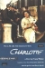Charlotte (1981)