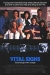 Vital Signs (1990)