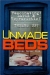 Unmade Beds (1997)