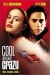 Cool and the Crazy (1994)