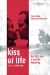 Kiss of Life (2003)