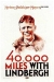 40,000 Miles with Lindbergh (1928)