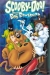 Scooby-Doo Meets the Boo Brothers (1987)