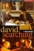 David Searching (1997)