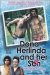 Do�a Herlinda y su Hijo (1985)
