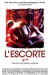 Escorte, L' (1996)