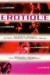 Erotique (1994)