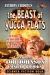 Beast of Yucca Flats, The (1961)