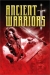 Ancient Warriors (2003)