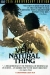 Very Natural Thing, A (1974)