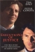 Execution of Justice (1999)