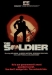Soldier, The (1982)