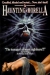 Haunting of Morella, The (1990)