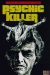 Psychic Killer (1975)