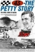 43: The Richard Petty Story (1974)