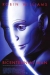 Bicentennial Man (1999)