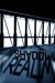 Shadow Realm (2002)