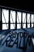 Shadow Realm (2002)