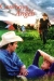 Cowboys and Angels (2000)